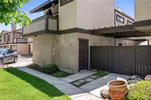 1806 N Vineyard, Ontario, CA 91764 - Photo 27