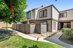 1806 N Vineyard, Ontario, CA 91764 - Photo 1