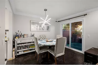 1806 N Vineyard #A, Ontario, CA 91764 - Photo 5