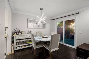 1806 N Vineyard, Ontario, CA 91764 - Photo 5