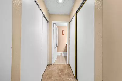 1806 N Vineyard #A, Ontario, CA 91764 - Photo 13