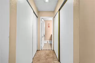 1806 N Vineyard, Ontario, CA 91764 - Photo 13