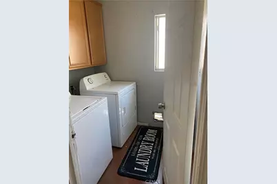 [Address not provided], Bloomington, CA 92316 - Photo 7
