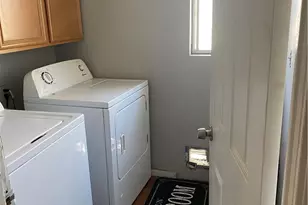 [Address not provided], Bloomington, CA 92316 - Photo 7