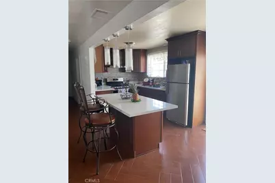 [Address not provided], Bloomington, CA 92316 - Photo 9