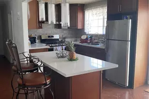 [Address not provided], Bloomington, CA 92316 - Photo 9