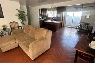 [Address not provided], Bloomington, CA 92316 - Photo 3