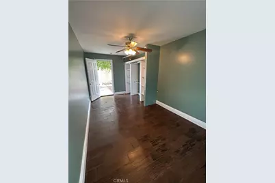 [Address not provided], Bloomington, CA 92316 - Photo 5