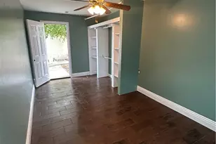 [Address not provided], Bloomington, CA 92316 - Photo 5