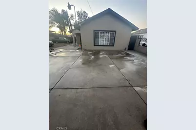 [Address not provided], Bloomington, CA 92316 - Photo 1