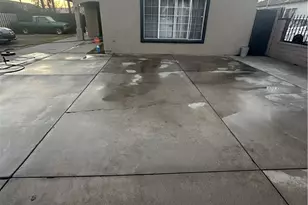 [Address not provided], Bloomington, CA 92316 - Photo 1