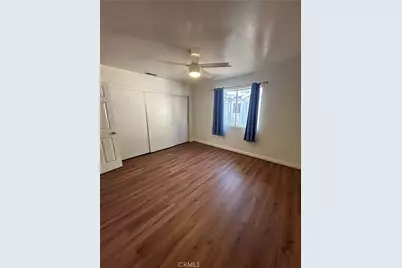[Address not provided], Bloomington, CA 92316 - Photo 13