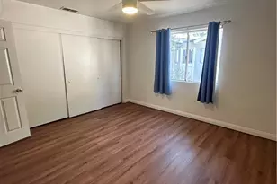 [Address not provided], Bloomington, CA 92316 - Photo 13