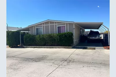 2494 W Main #249, Barstow, CA 92311 - Photo 1