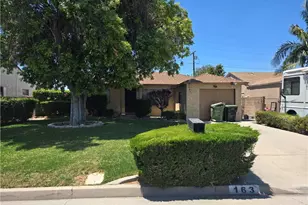 163 San Fidel, La Puente, CA 91746 - Photo 3
