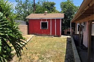 163 San Fidel, La Puente, CA 91746 - Photo 7
