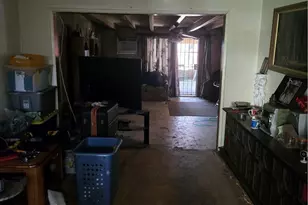163 San Fidel, La Puente, CA 91746 - Photo 5
