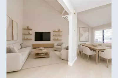 2903 Yucatan Place #A, Diamond Bar, CA 91765 - Photo 5