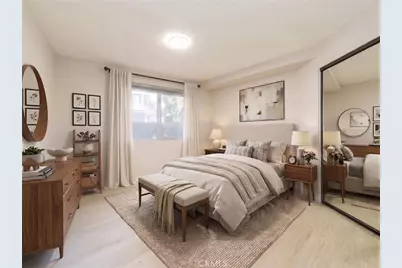 2903 Yucatan Place #A, Diamond Bar, CA 91765 - Photo 23