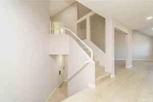 2903 Yucatan Pl, Diamond Bar, CA 91765 - Photo 9