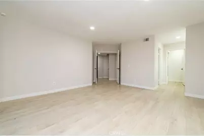 2903 Yucatan Place #A, Diamond Bar, CA 91765 - Photo 17