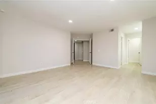 2903 Yucatan Pl, Diamond Bar, CA 91765 - Photo 17