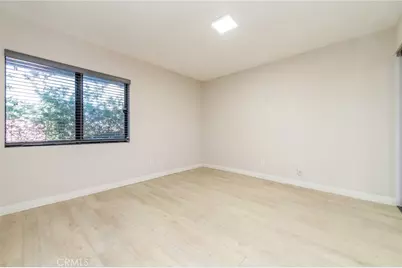 2903 Yucatan Place #A, Diamond Bar, CA 91765 - Photo 21