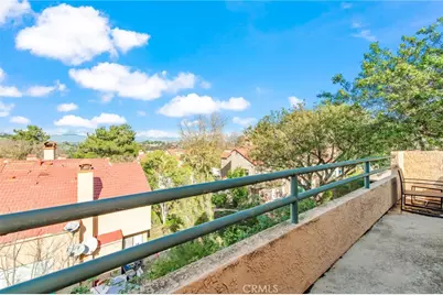2903 Yucatan Place #A, Diamond Bar, CA 91765 - Photo 25