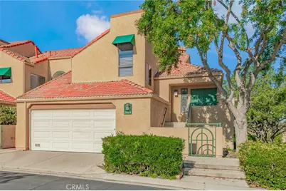 2903 Yucatan Place #A, Diamond Bar, CA 91765 - Photo 1