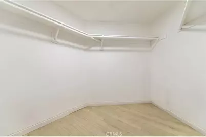 2903 Yucatan Place #A, Diamond Bar, CA 91765 - Photo 19