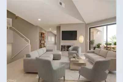 2903 Yucatan Place #A, Diamond Bar, CA 91765 - Photo 3