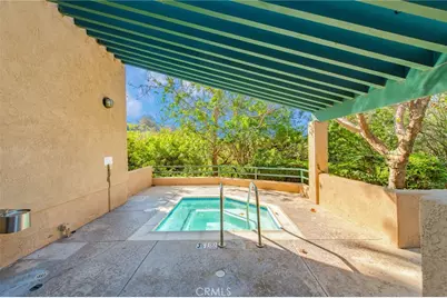 2903 Yucatan Place #A, Diamond Bar, CA 91765 - Photo 29