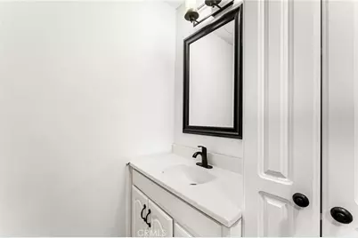 724 Buckingham, Lake Arrowhead, CA 92352 - Photo 21