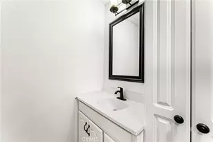 724 Buckingham, Lake Arrowhead, CA 92352 - Photo 21
