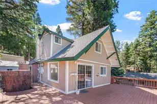 724 Buckingham, Lake Arrowhead, CA 92352 - Photo 3