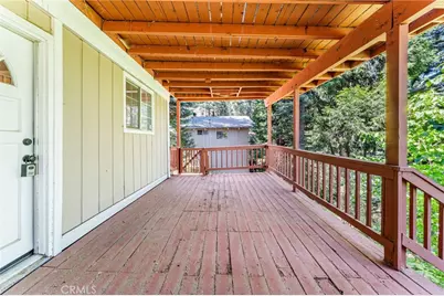 724 Buckingham, Lake Arrowhead, CA 92352 - Photo 23