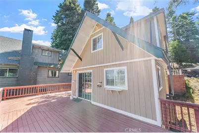 724 Buckingham, Lake Arrowhead, CA 92352 - Photo 25