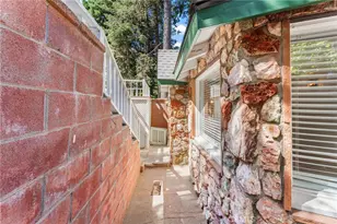 724 Buckingham, Lake Arrowhead, CA 92352 - Photo 27