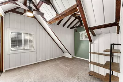 724 Buckingham, Lake Arrowhead, CA 92352 - Photo 11