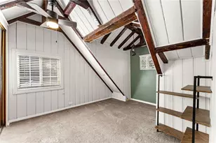 724 Buckingham, Lake Arrowhead, CA 92352 - Photo 11