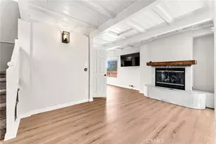 724 Buckingham, Lake Arrowhead, CA 92352 - Photo 5