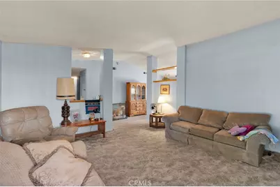 13423 Palm, Hesperia, CA 92344 - Photo 9