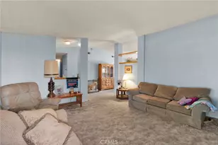 13423 Palm, Hesperia, CA 92344 - Photo 9