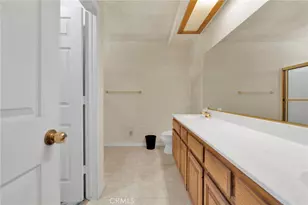 13423 Palm, Hesperia, CA 92344 - Photo 29
