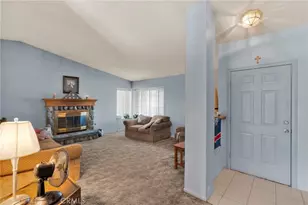 13423 Palm, Hesperia, CA 92344 - Photo 7