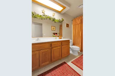 13423 Palm, Hesperia, CA 92344 - Photo 25