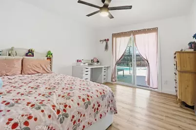 9416 Emerald, Fontana, CA 92335 - Photo 13
