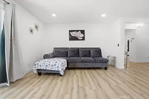 9416 Emerald, Fontana, CA 92335 - Photo 9