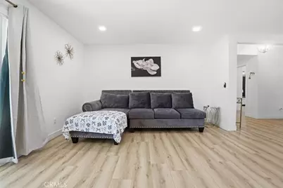 9416 Emerald, Fontana, CA 92335 - Photo 7