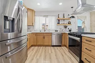 9416 Emerald, Fontana, CA 92335 - Photo 15
